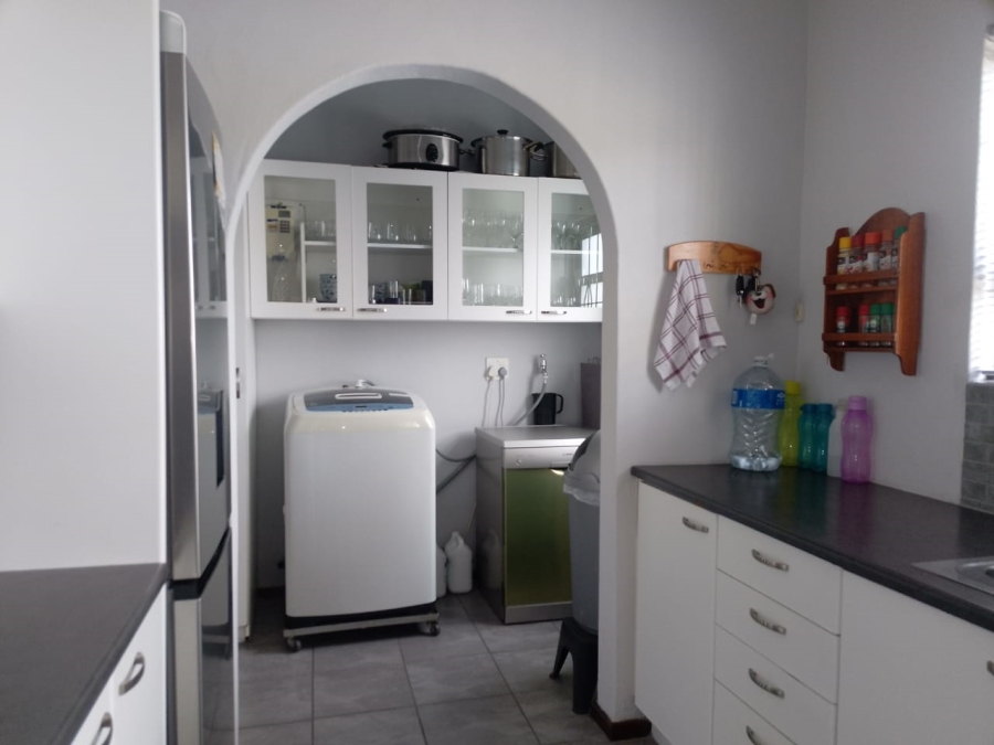 3 Bedroom Property for Sale in Voelvlei Western Cape